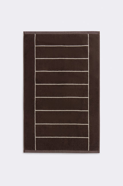Bath Mat Tiramisu 