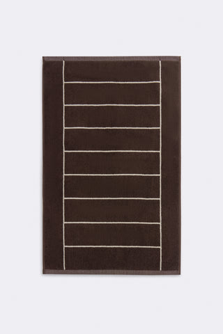 Bath Mats