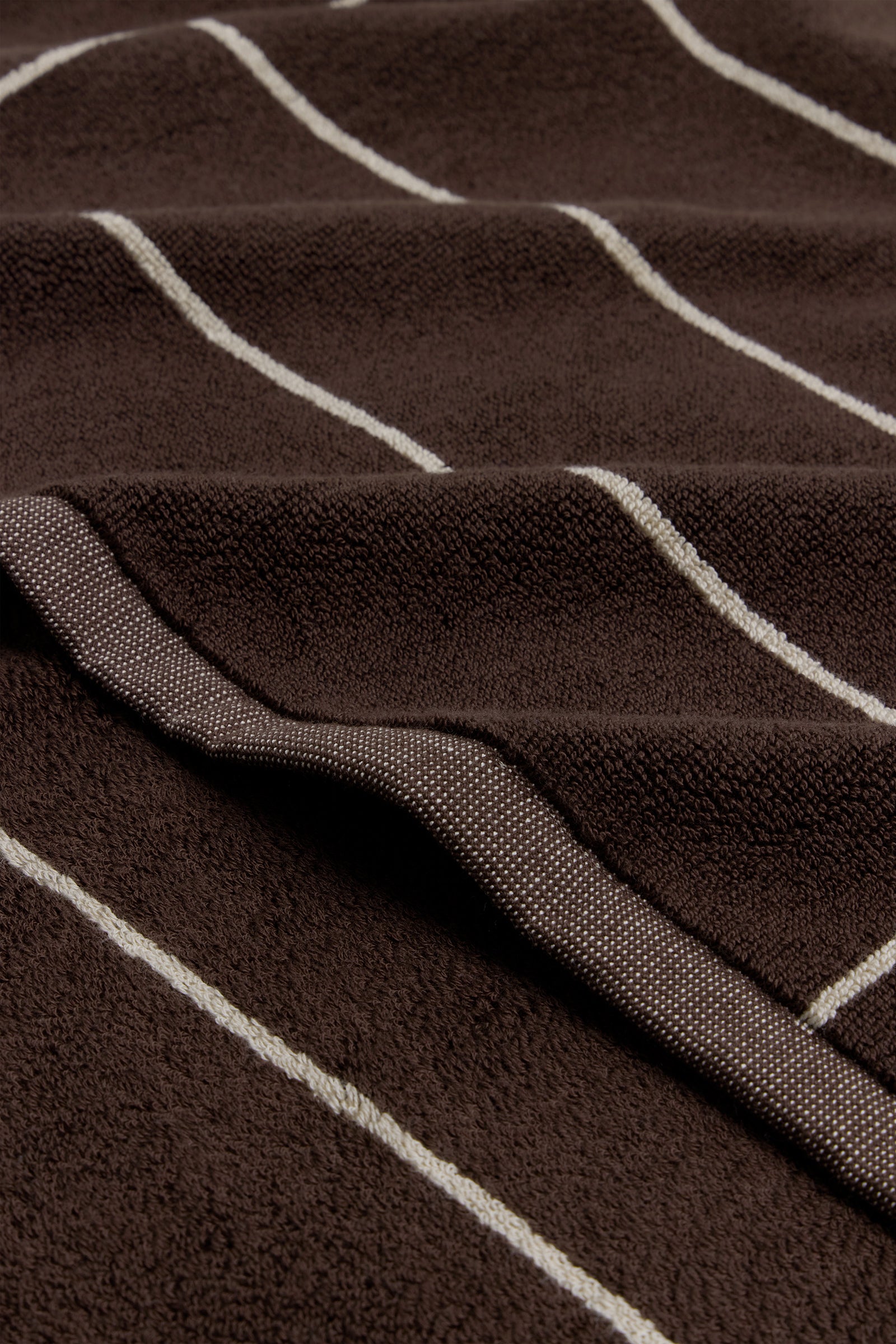 Bath Mat Tiramisu 