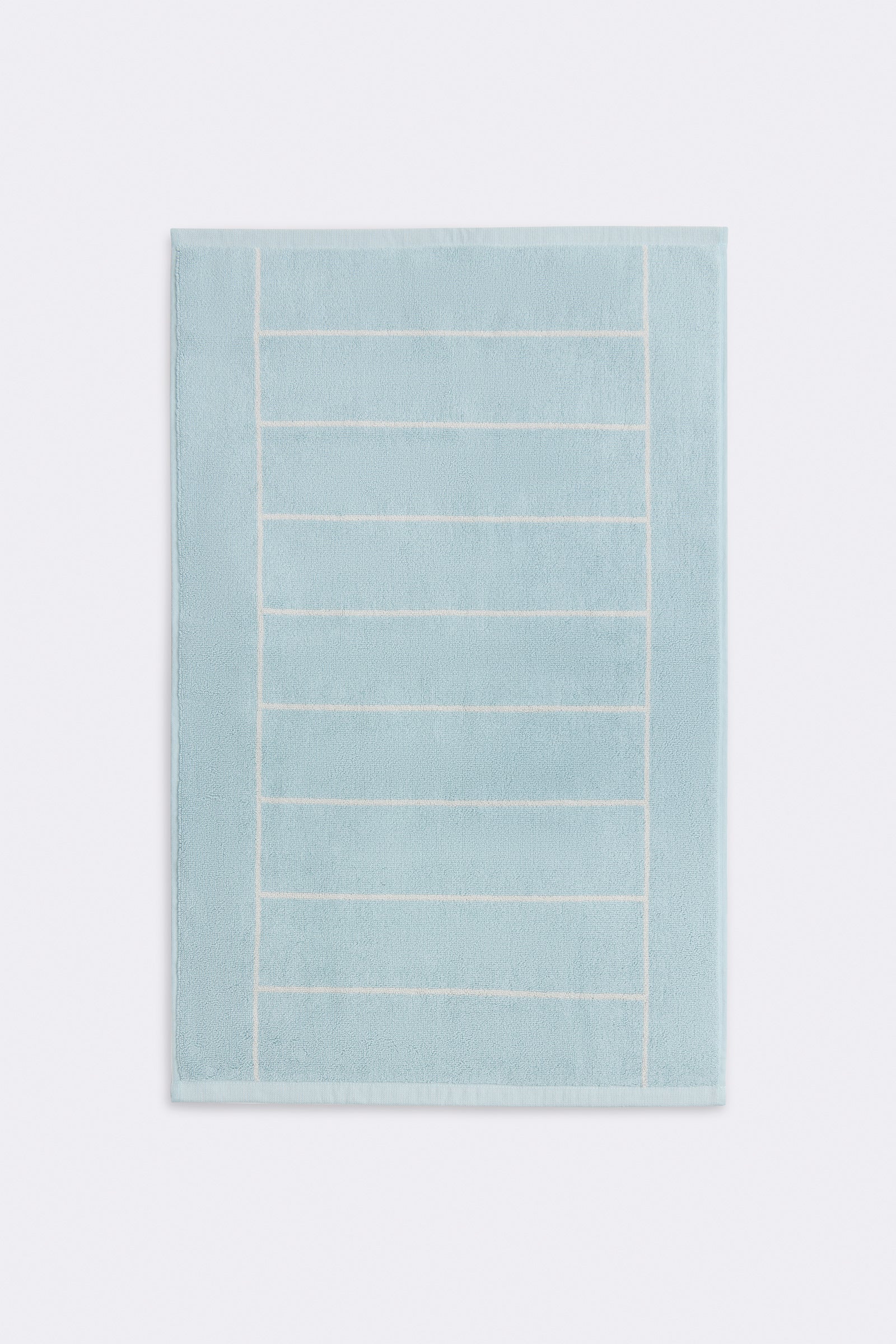 Bath Mat Cove 