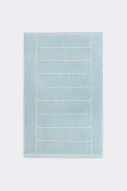 Bath Mat Cove 