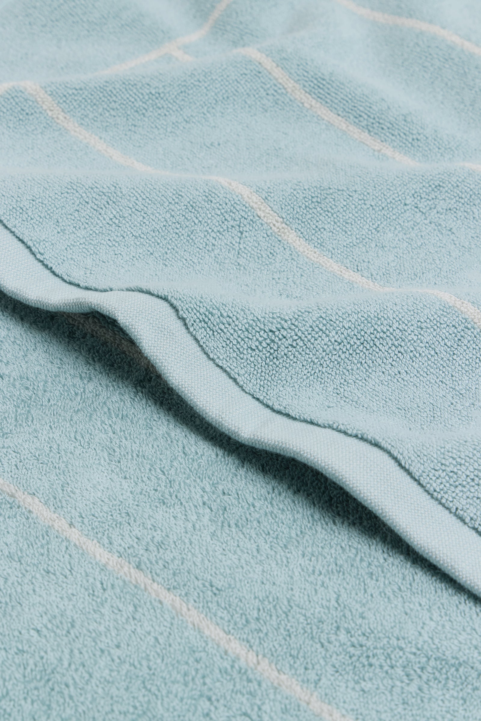 Bath Mat Cove 