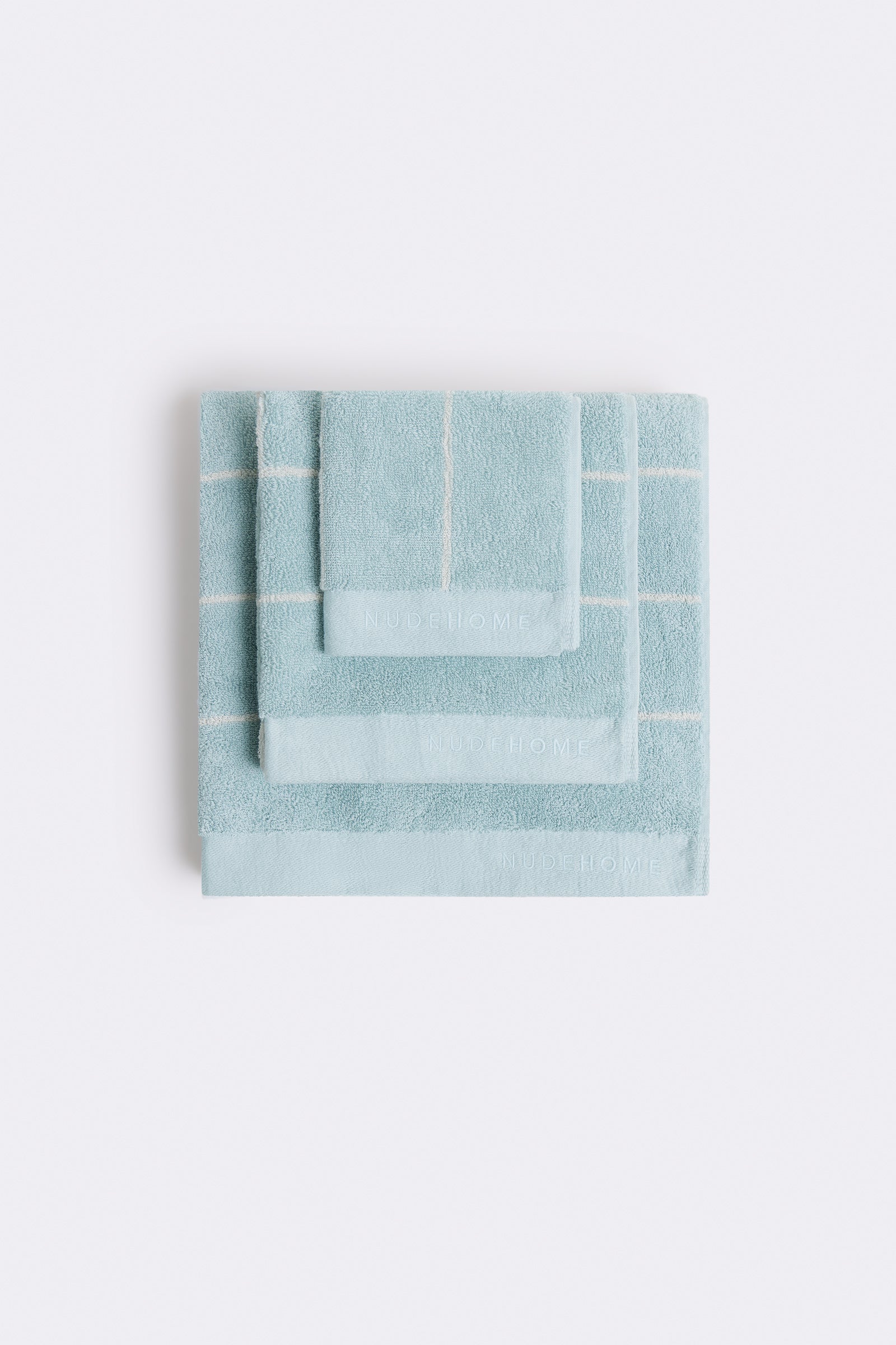 Hand Towel Cove 