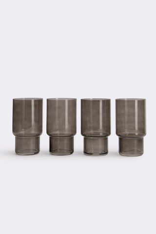 Glassware