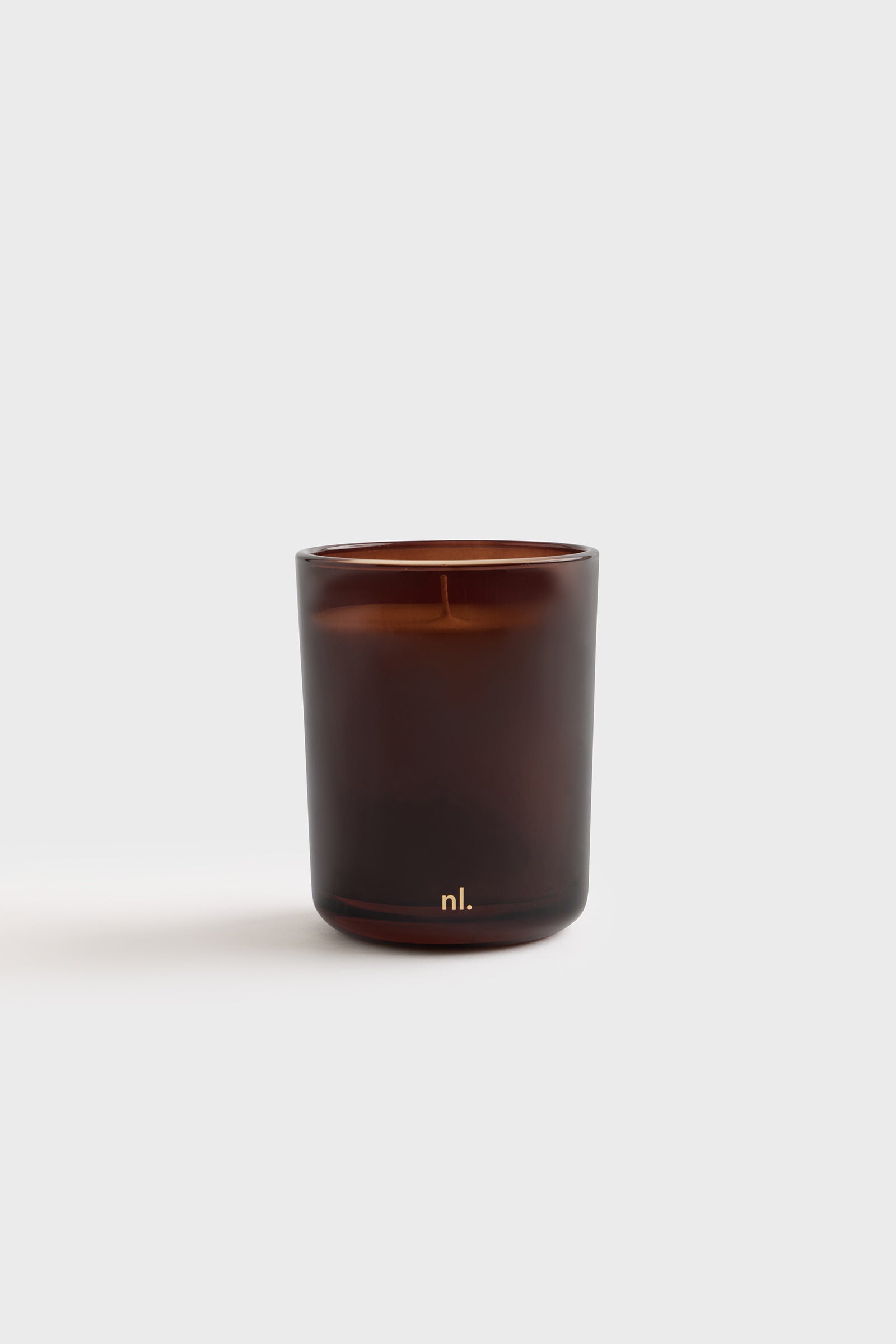Tide Candle 435g Tide 