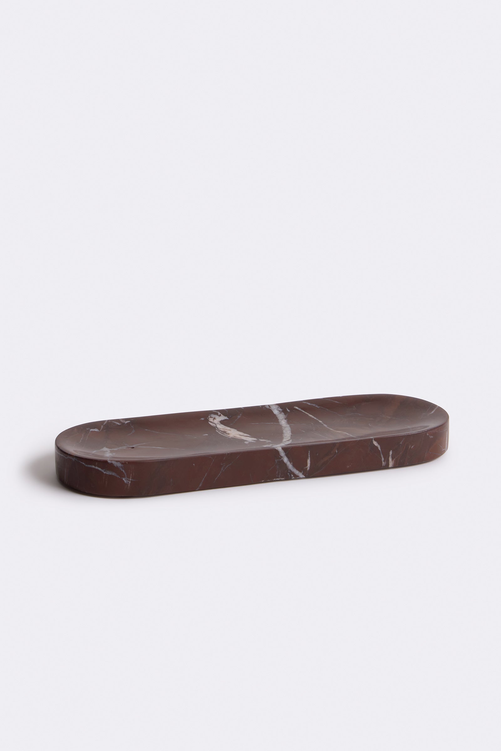 Marble Incense Holder Lavante 