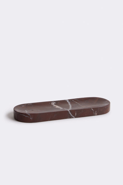 Marble Incense Holder Lavante 