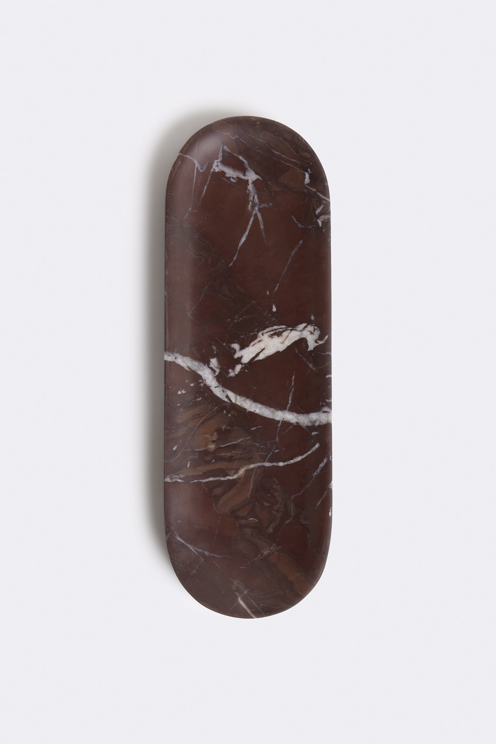 Marble Incense Holder Lavante 