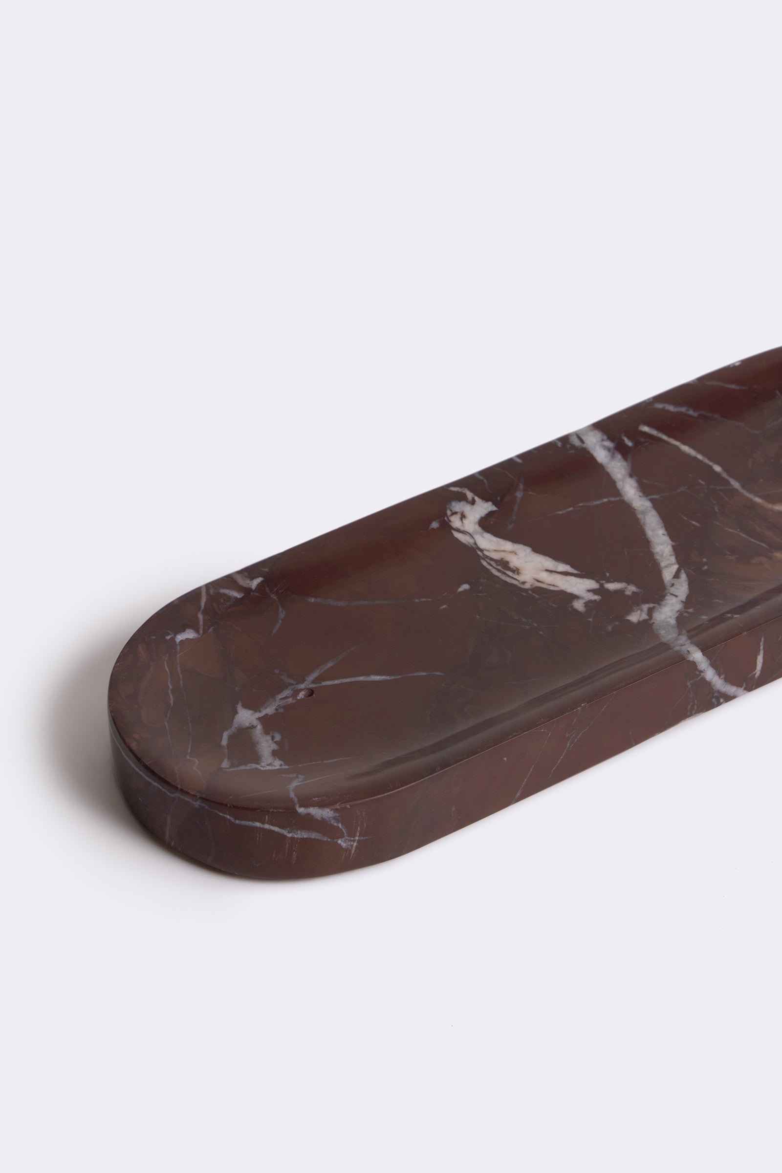 Marble Incense Holder Lavante 