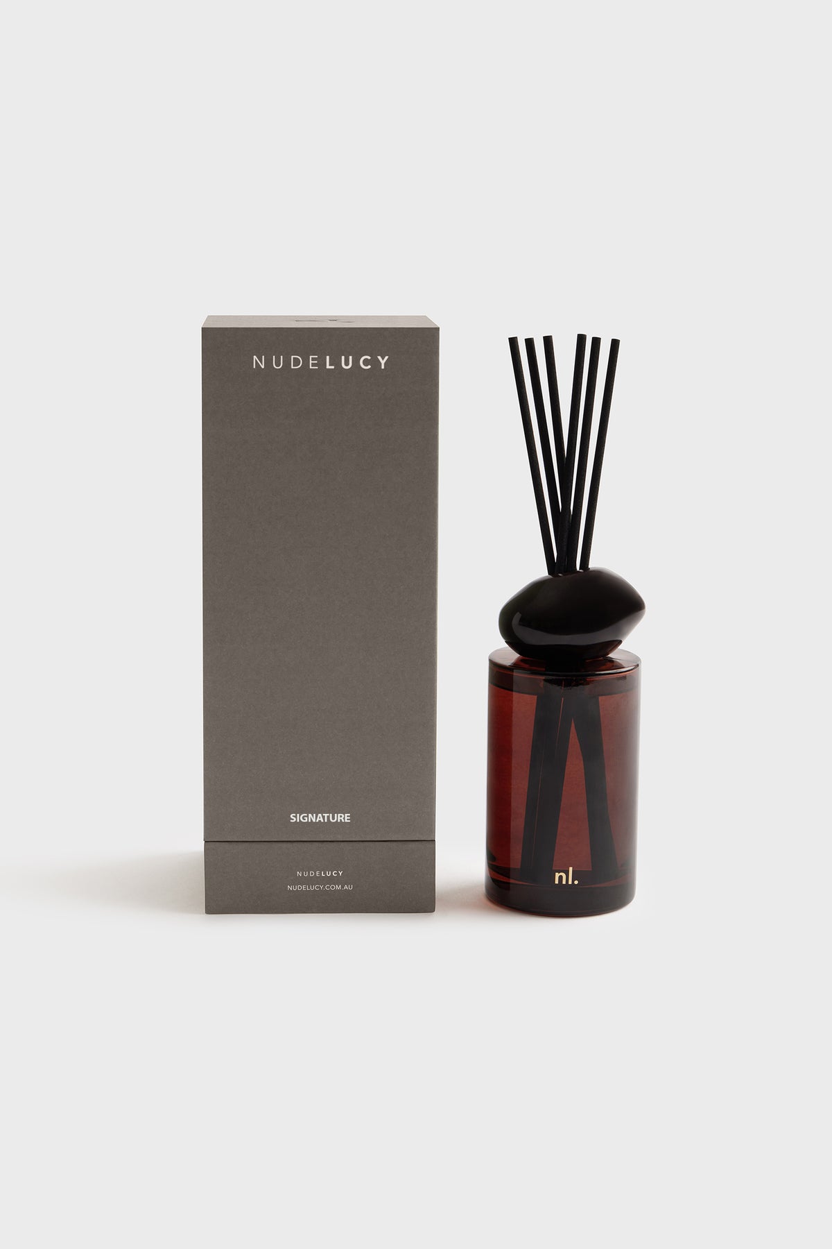 Signature Diffuser Signature 