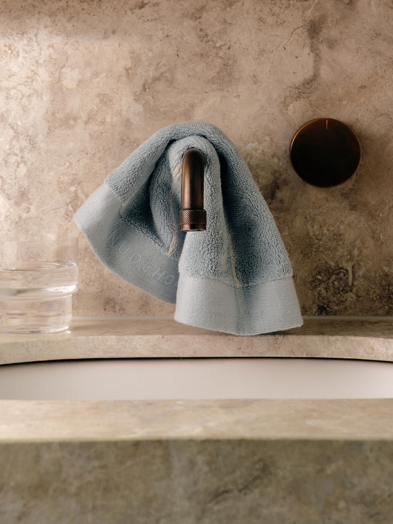 Hand Towel Cove 