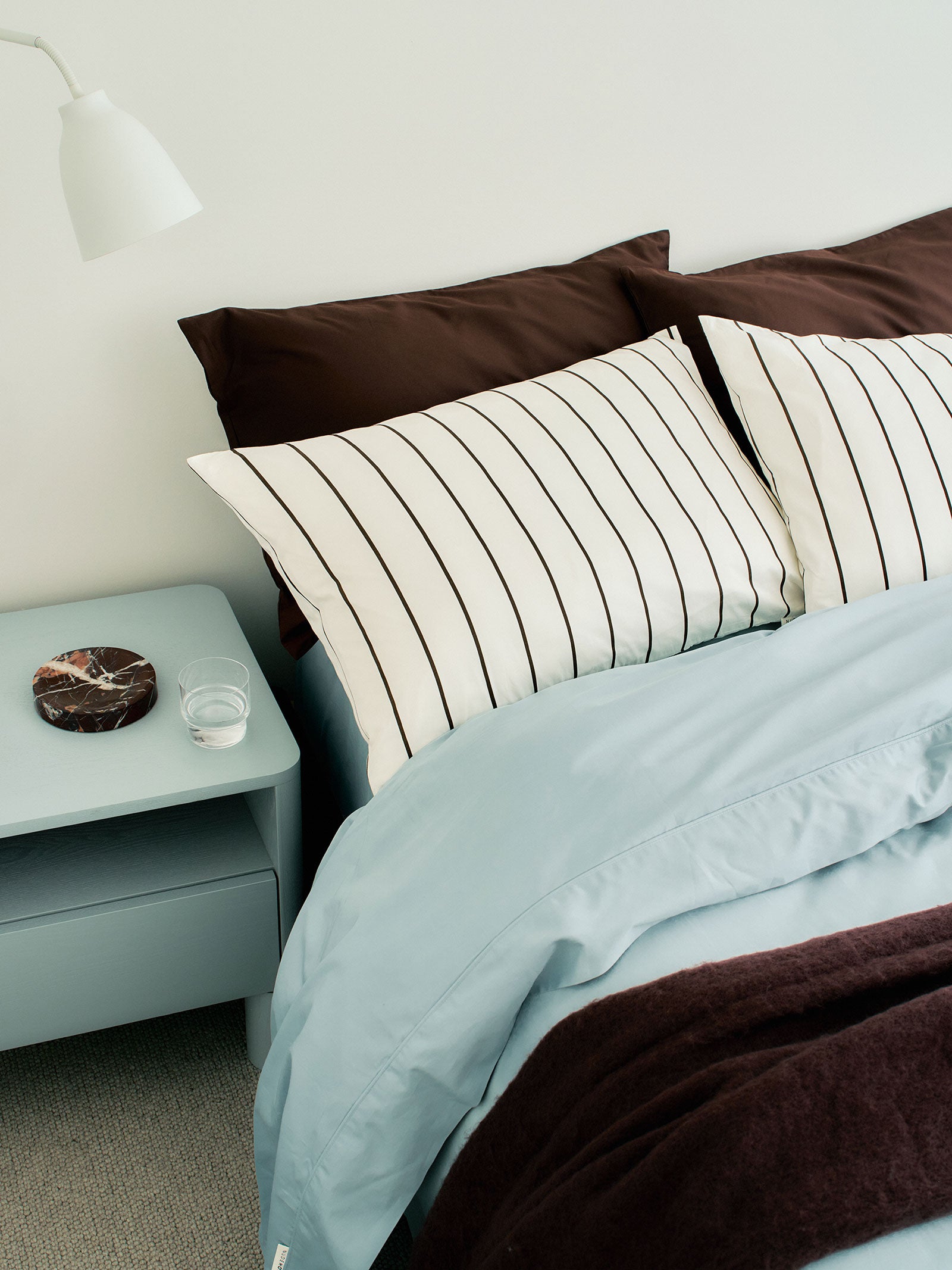 Quilt Cover Cove 