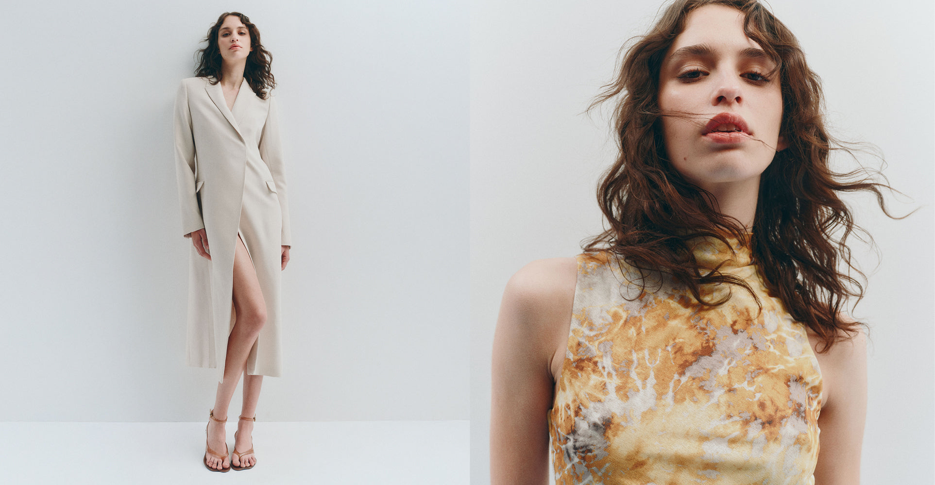 WIN A $1000 WARDROBE