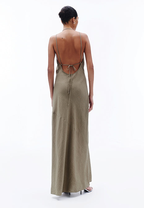 SHOP DRESSES