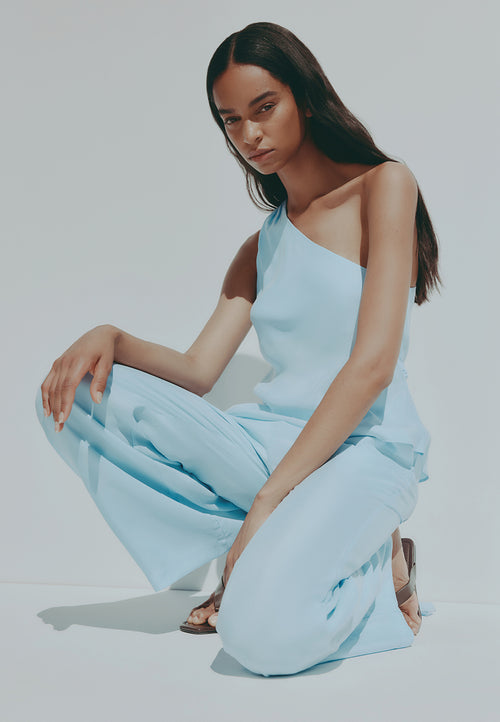 SHOP TOPS