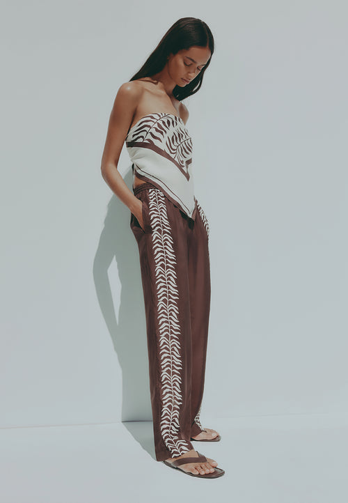 SHOP PANTS