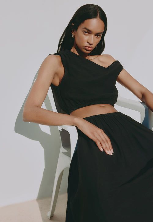 SHOP SKIRTS