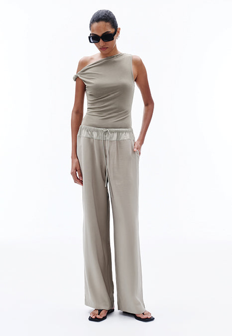 SHOP PANTS