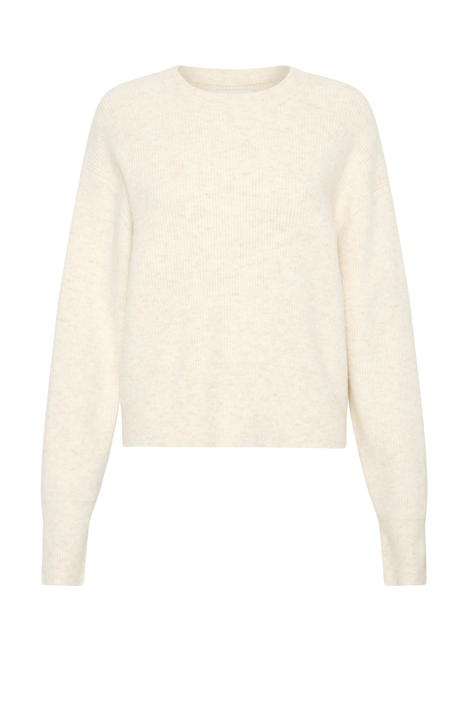 Prado Knit Cloud 