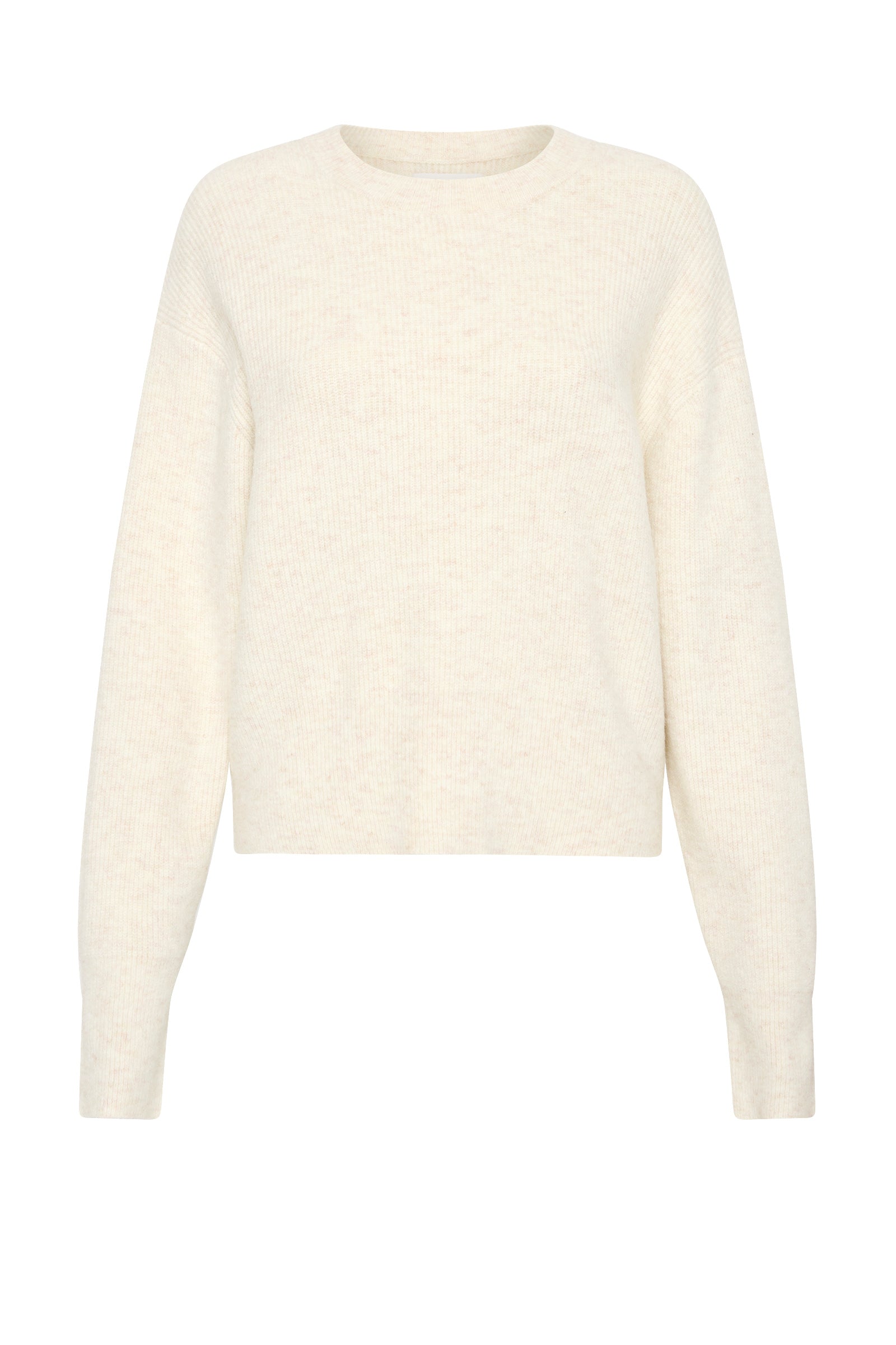 Prado Knit Cloud 