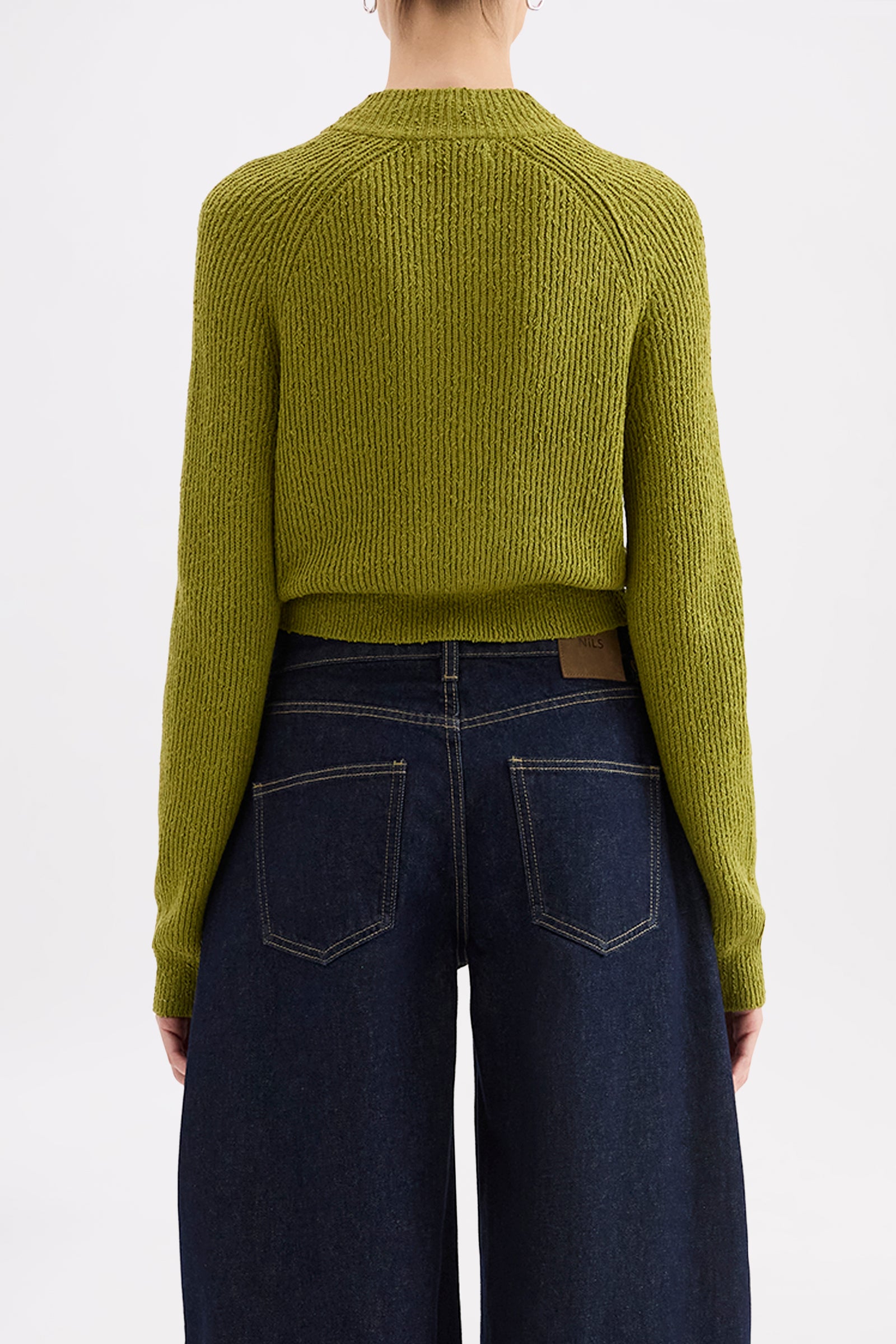 Kastilo Knit Cactus 