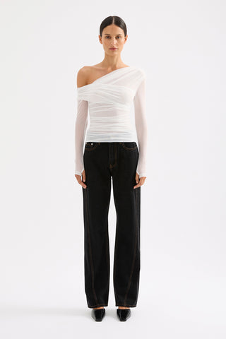 NiLS Tops