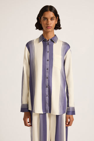 Essential Layering