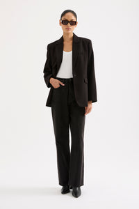 ORLA BLAZER