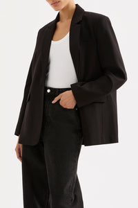 ORLA BLAZER