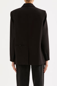 ORLA BLAZER