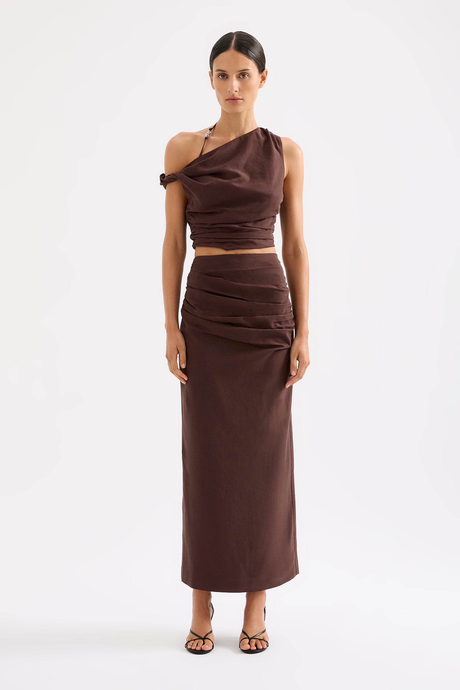 Kashan Top Raisin 