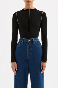 XANDER LS TOP