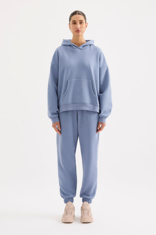 CARTER CURATED TRACKPANT