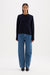 ADA KNIT