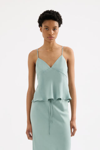 Colour Capri