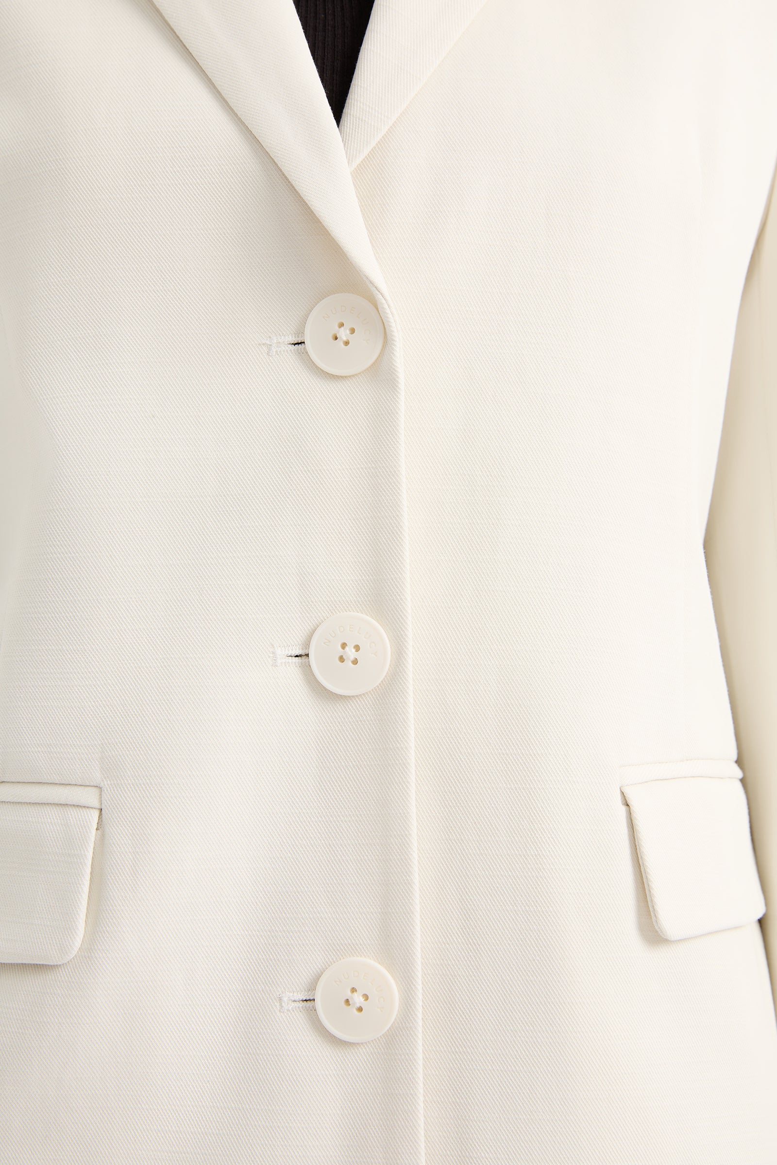 Tait Blazer Salt 