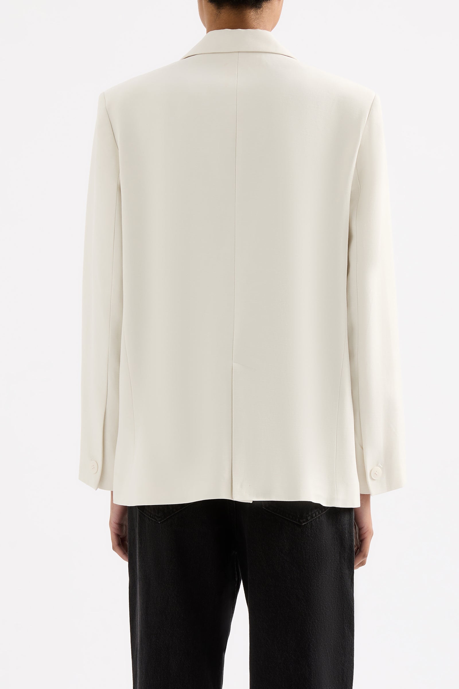 Tait Blazer Salt 
