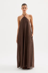 Shop Margot Maxi Dress