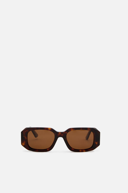 AUBREY SUNGLASSES