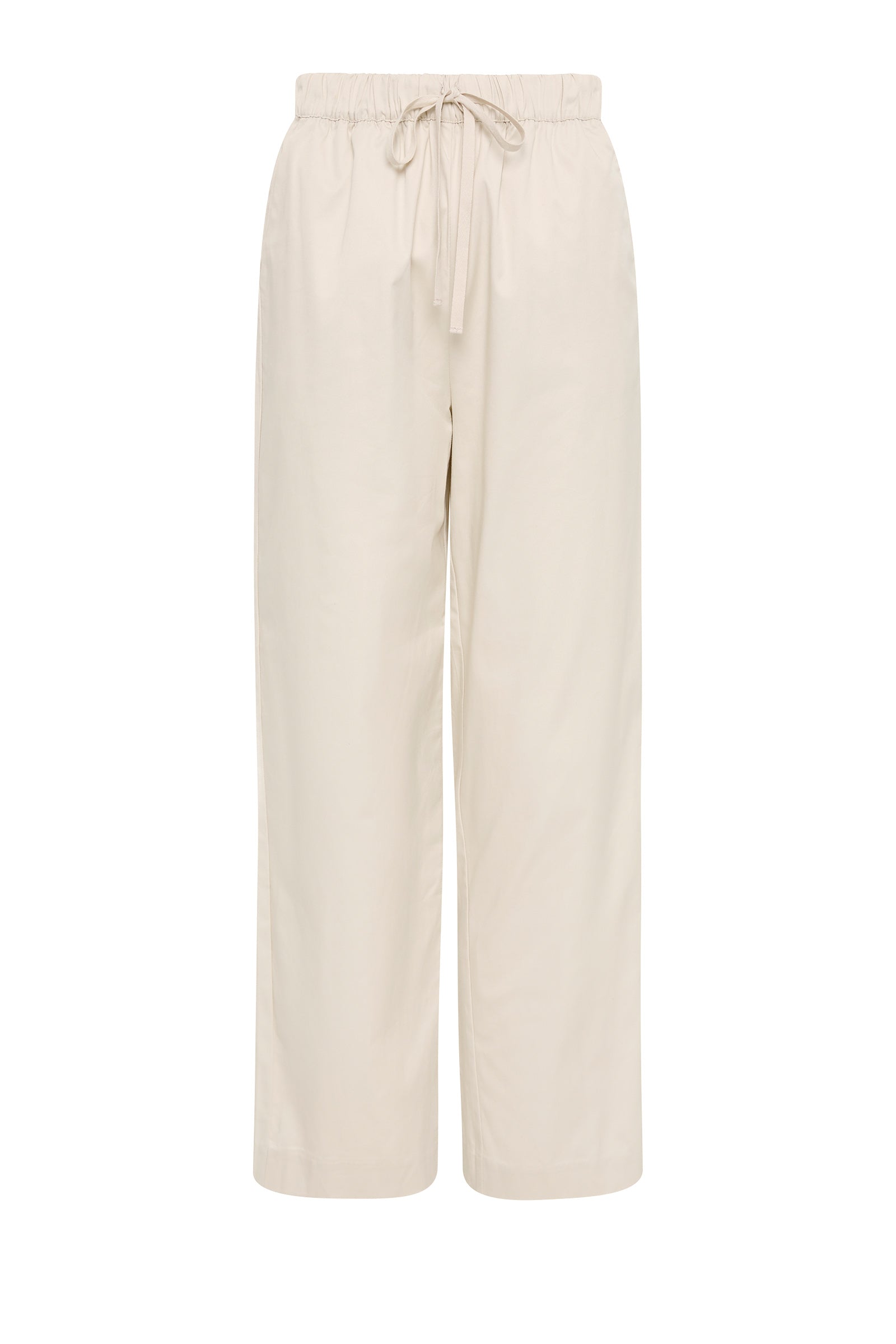 Madison Everyday Pant Sand 