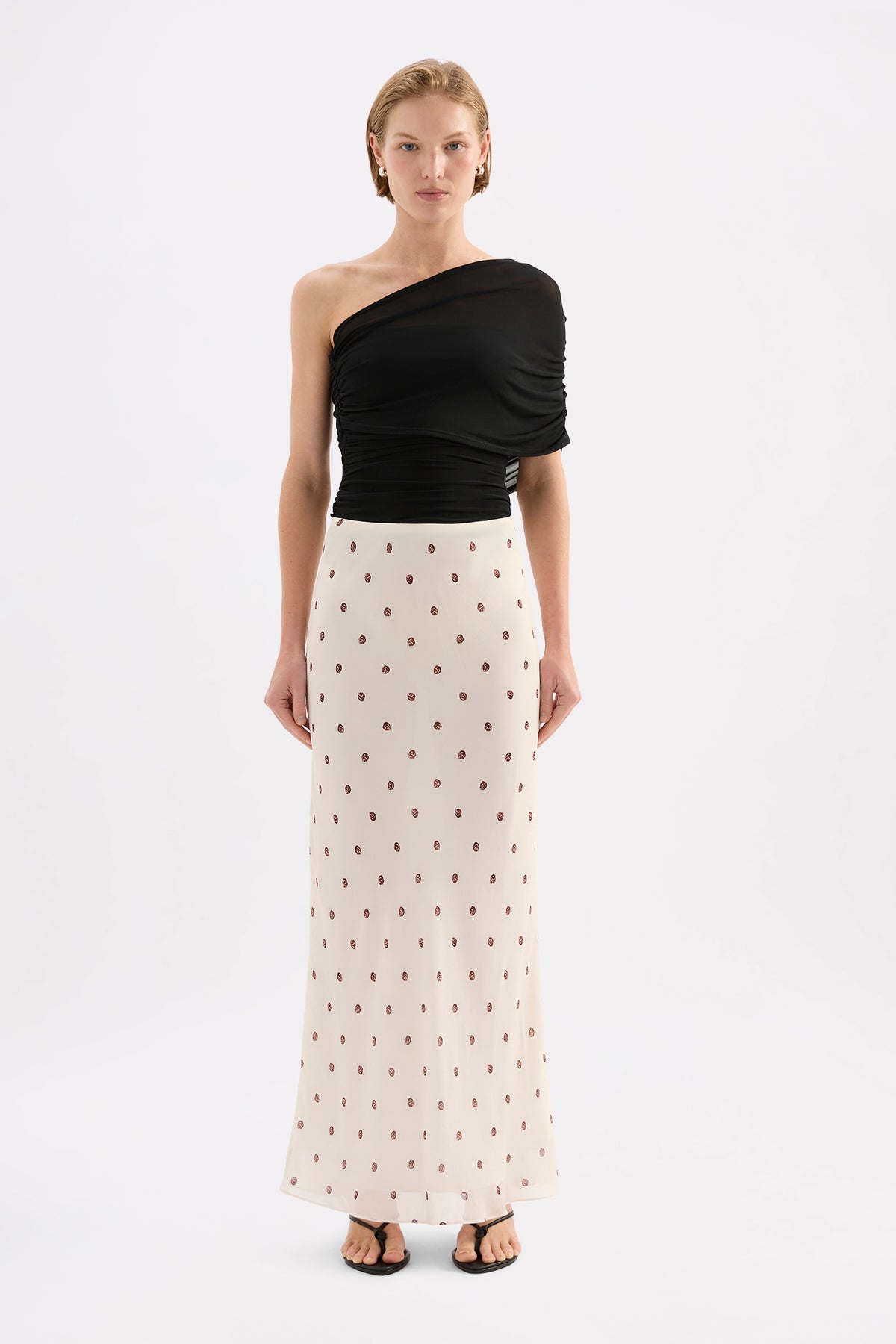 Espira Skirt Espira 
