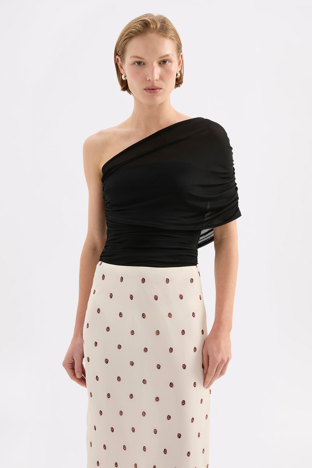 Espira Skirt Espira 