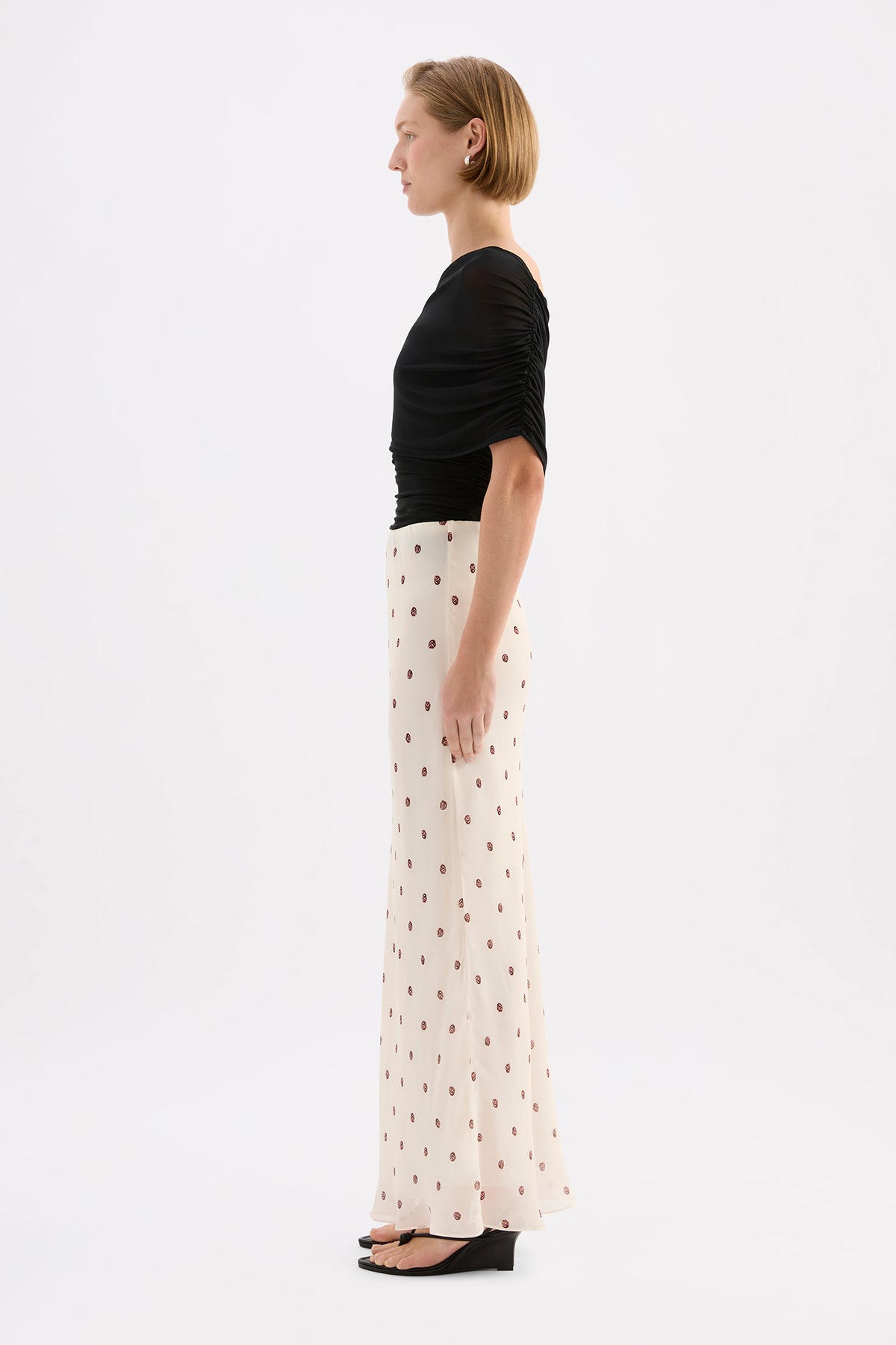 Espira Skirt Espira 