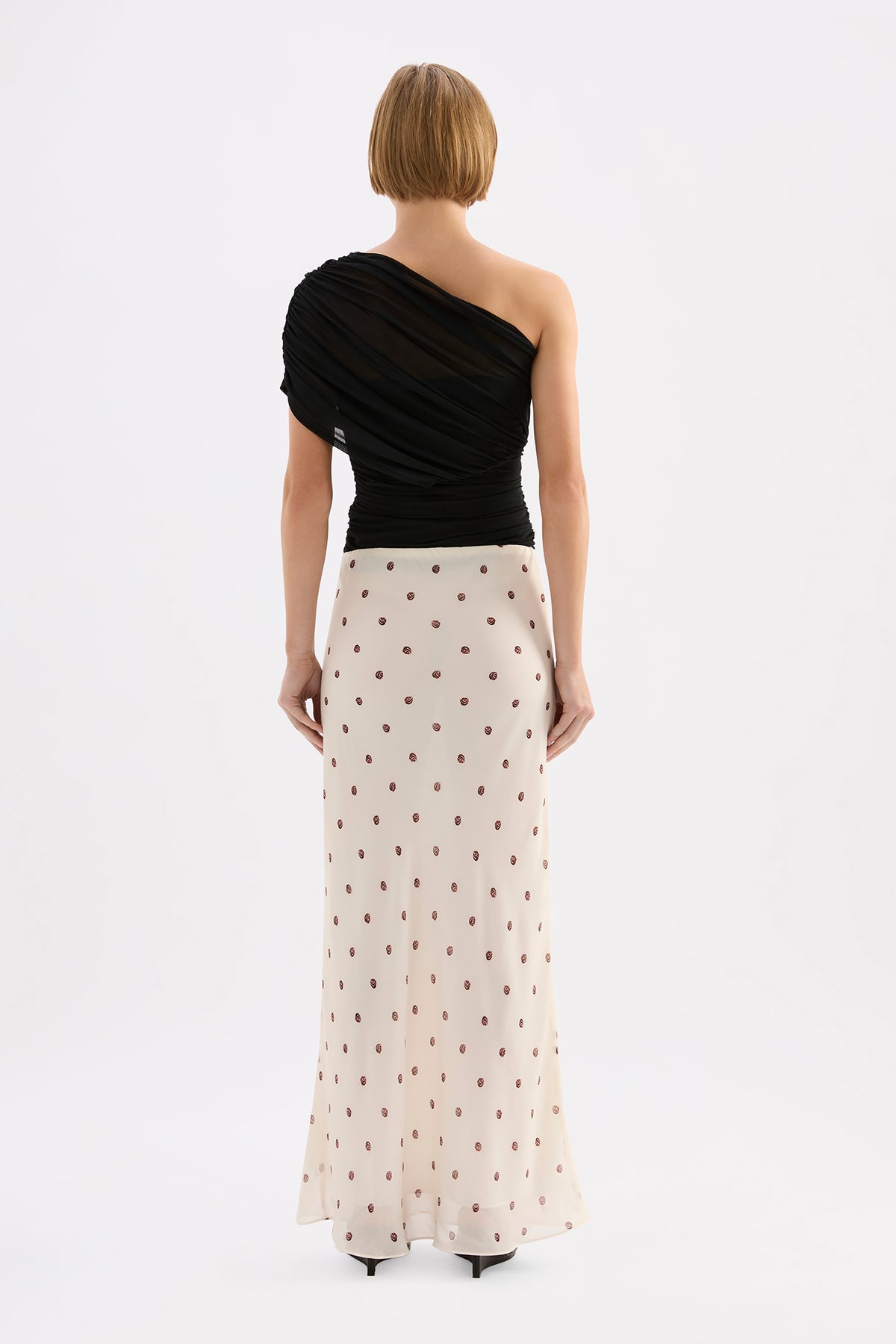 Espira Skirt Espira 