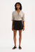 AGNES SKORT