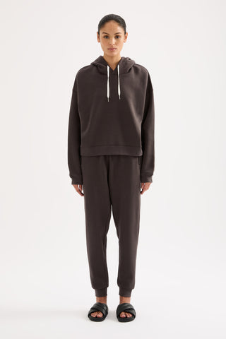 Fleece