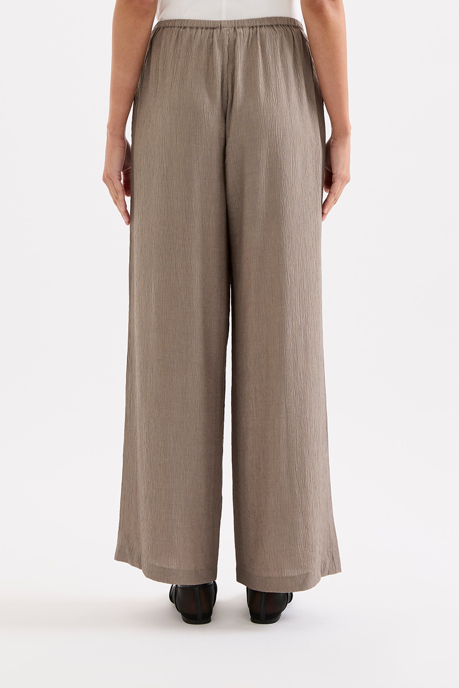 Winfield Pant Cement 