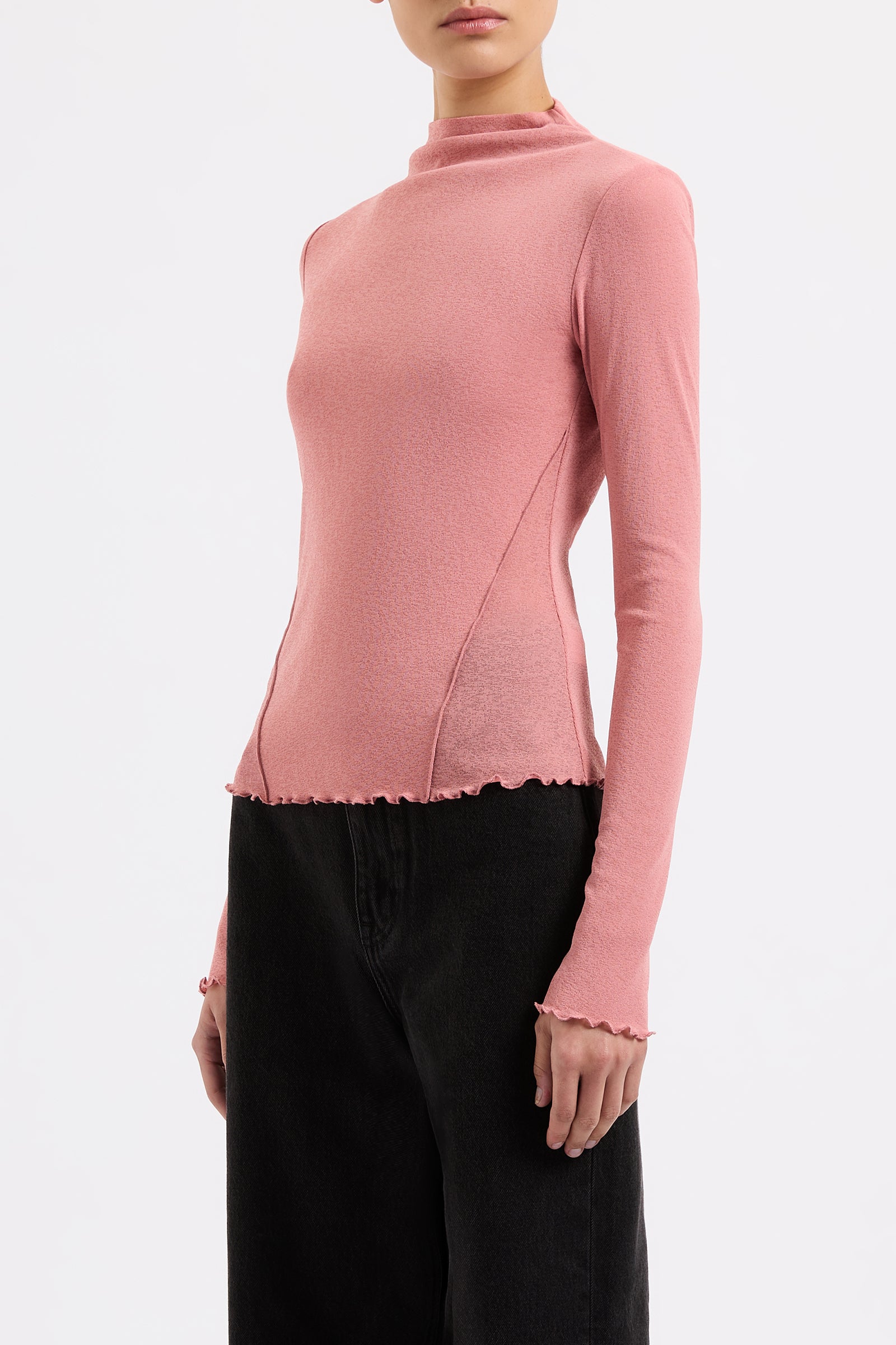 ls land image nude - 21-