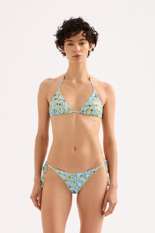 NUDE SWIM