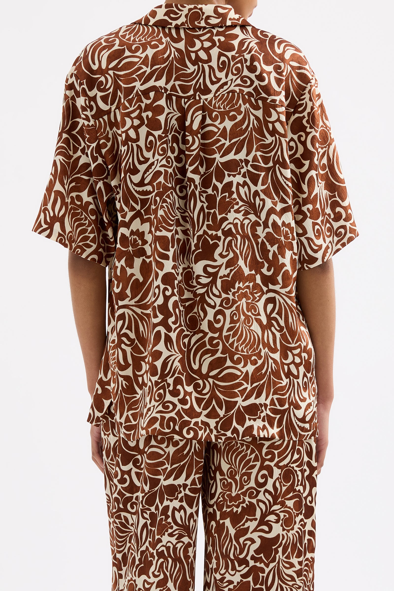Florense Shirt Florense 